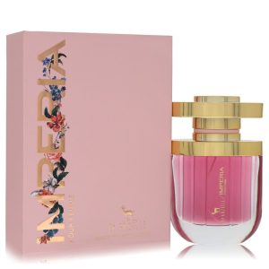 Le Gazelle Imperia by Le Gazelle  Eau De Parfum Spray 3.4 oz