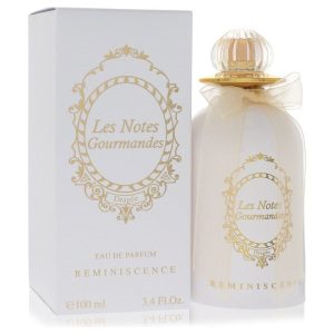 Reminiscence Dragee by Reminiscence  Eau De Parfum Spray 3.4 oz