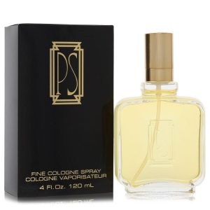 Paul Sebastian by Paul Sebastian   Cologne Spray 4 oz