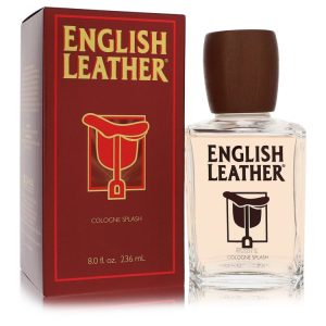 English Leather by Dana   Cologne 8 oz