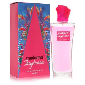Madonna Daydream by Madonna  Eau De Toilette Spray 1.7 oz