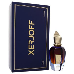 More Than Words by Xerjoff Eau De Parfum Spray 1.7 oz