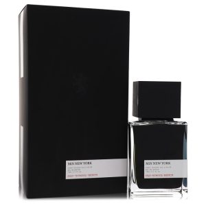 Old School Bench by Min New York   Eau De Parfum Spray 2.5 oz