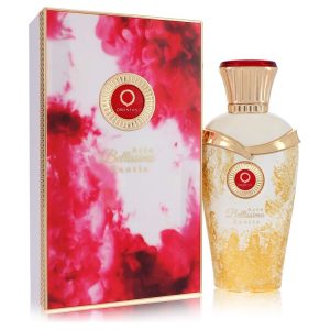 Orientica Arte Bellissimo Exotic by Orientica    Eau De Parfum Spray 2.5 oz