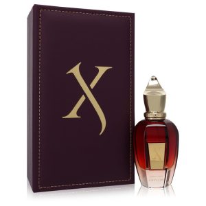 Oud Stars Ceylon by Xerjoff Eau De Parfum Spray 1.7 oz