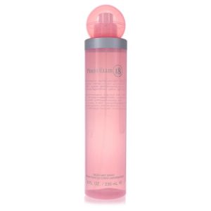 Perry Ellis 18 by Perry Ellis   Body Mist 8 oz