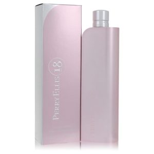 Perry Ellis 18 by Perry Ellis  Eau De Parfum Spray 3.4 oz
