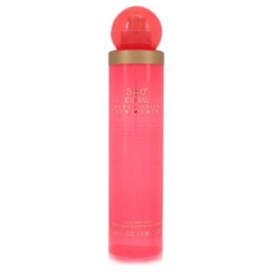 Perry Ellis 360 Coral by Perry Ellis   Body Mist 8 oz