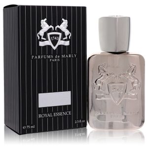 Pegasus by Parfums de Marly   Eau De Parfum Spray 2.5 oz