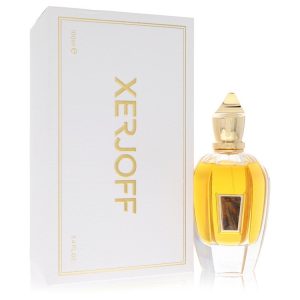 Pikovaya Dama by Xerjoff Eau De Parfum Spray 3.4 oz