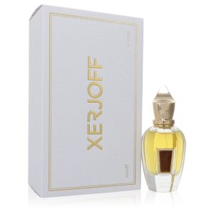 Pikovaya Dama by Xerjoff Eau De Parfum Spray 1.7 oz