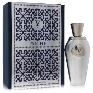 Psiche V by V Canto   Extrait De Parfum Spray 3.38 oz