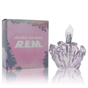 Ariana Grande R.E.M. by Ariana Grande  Eau De Parfum Spray 3.4 oz