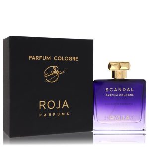 Roja Elixir by Roja Parfums Extrait De Parfum Spray 1.7 oz