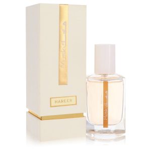 Rasasi Musk Hareer by Rasasi Eau De Parfum Spray 1.67 oz