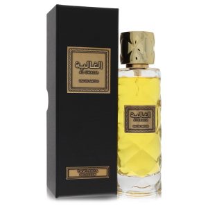 Rasasi Al Ghalia Tawleefa by Rasasi Eau De Parfum Spray 3.4 oz