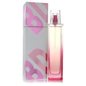Rasasi Kun Mukhtalifan by Rasasi  Eau De Parfum Spray 3.4 oz
