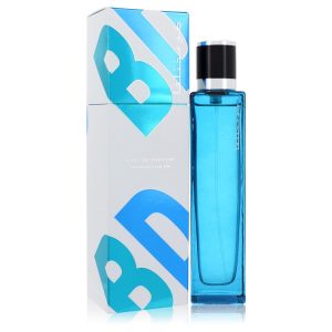 Rasasi Kun Mukhtalifan by Rasasi   Eau De Parfum Spray 3.4 oz