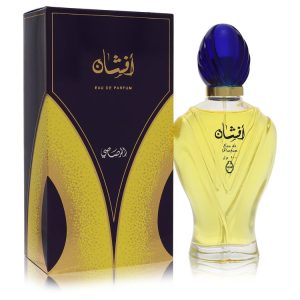 Rasasi Afshan by Rasasi  Eau De Parfum Spray 3.38 oz