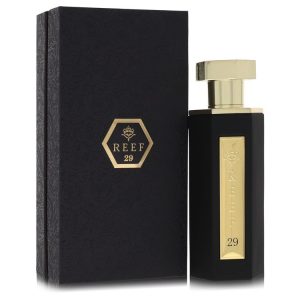 Reef 29 Parfum by Reef  Parfum Spray 3.3 oz