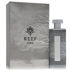 Reef Force Parfum by Reef  Parfum Spray 6.7 oz