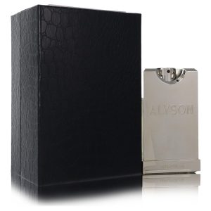 Rhum D'hiver by Alyson Oldoini    Eau De Parfum Spray 3.3 oz