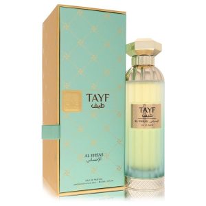 Risala Elite Tayf Al Ehsas by Risala   Eau De Parfum Spray 5.0 oz