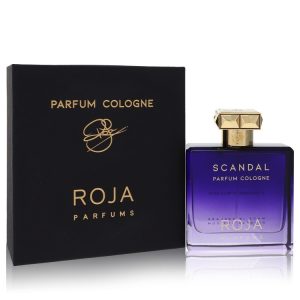 Roja Scandal by Roja Parfums   Eau De Parfum Spray 3.4 oz
