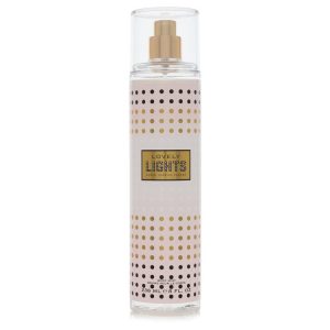 Sarah Jessica Parker Lovely Lights by Sarah Jessica Parker   Body Mist 8.0 oz