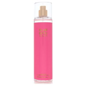 Sarah Jessica Parker Nyc Crush by Sarah Jessica Parker   Body Mist 8.0 oz
