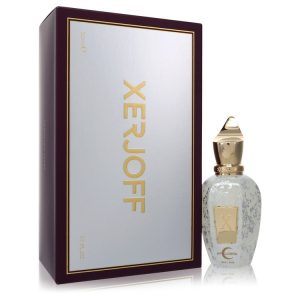Shooting Stars Apollonia by Xerjoff Eau De Parfum Spray 1.7 oz