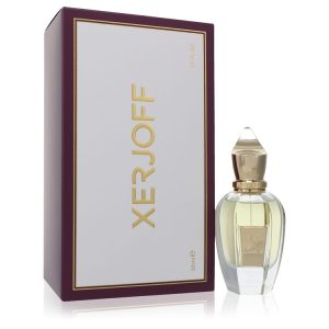 Shooting Stars Kobe by Xerjoff   Eau De Parfum Spray 1.7 oz
