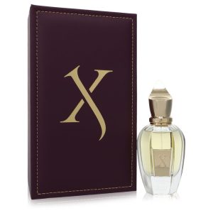 Shooting Stars Oesel by Xerjoff Eau De Parfum Spray 1.7 oz