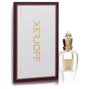 Shooting Stars Allende by Xerjoff Eau De Parfum Spray 1.7 oz
