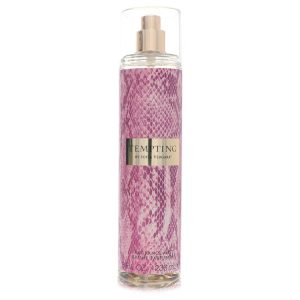 Sofia Vergara Tempting by Sofia Vergara   Body Mist 8 oz