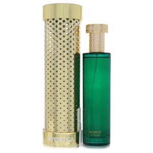 Source1 by Hermetica   Eau De Parfum Spray 3.3 oz