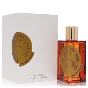 Spice Must Flow by Etat Libre d'Orange Eau De Parfum Spray 3.4 oz