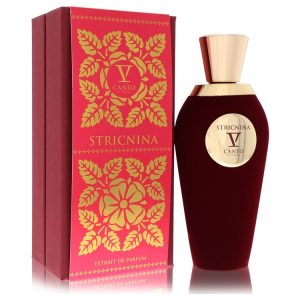 Stricnina V by V Canto   Extrait De Parfum Spray 3.38 oz