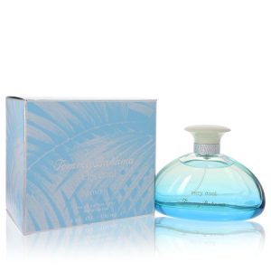 Tommy Bahama Very Cool by Tommy Bahama  Eau De Parfum Spray 3.4 oz