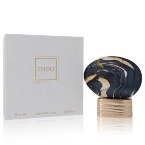 The House Of Oud Get The Feeling by The House Of Oud Eau De Parfum Spray 2.5 oz