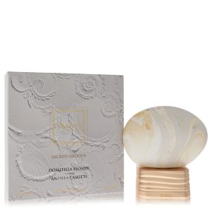 The House Of Oud Sacred Groove by The House Of Oud   Eau De Parfum Spray 2.5 oz
