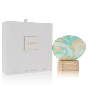 The House Of Oud Up To The Moon by The House Of Oud Eau De Parfum Spray 2.5 oz