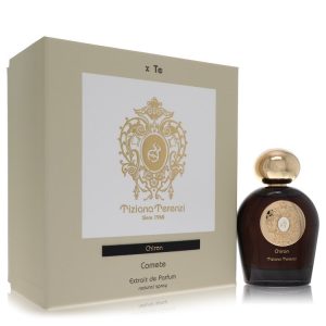 Tiziana Terenzi Chiron by Tiziana Terenzi   Extrait De Parfum Spray 3.38 oz