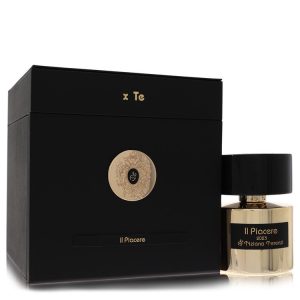 Tiziana Terenzi II Piacere by Tiziana Terenzi Extrait De Parfum Spray 3.4 oz