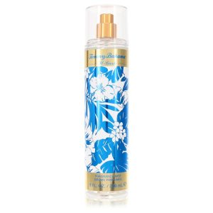 Tommy Bahama Set Sail St. Barts by Tommy Bahama   Body Spray 8.0 oz