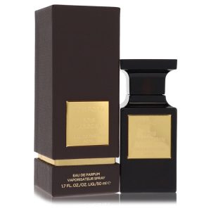 Tom Ford Bois Marocain by Tom Ford Eau De Parfum Spray 1.7 oz