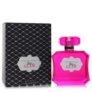 Victoria's Secret Tease Glam by Victoria's Secret Eau De Parfum Spray 3.4 oz