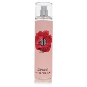 Vince Camuto Amore by Vince Camuto   Body Mist 8 oz