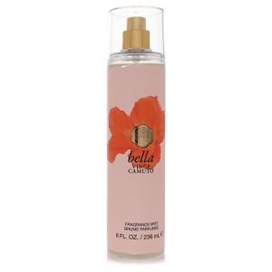 Vince Camuto Bella by Vince Camuto   Body Mist 8 oz