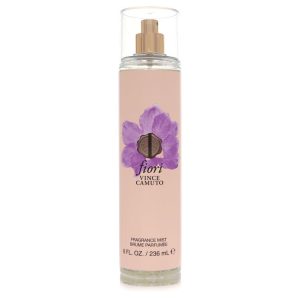 Vince Camuto Fiori by Vince Camuto   Body Mist 8 oz